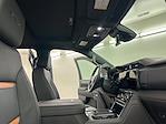 New 2026 GMC Sierra 2500 AT4 Crew Cab for sale #196548 - photo 30