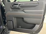 New 2026 GMC Sierra 2500 AT4 Crew Cab for sale #196548 - photo 32