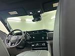 New 2026 GMC Sierra 2500 AT4 Crew Cab for sale #196548 - photo 33