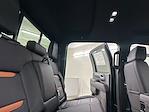New 2026 GMC Sierra 2500 AT4 Crew Cab for sale #196548 - photo 34