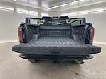 New 2026 GMC Sierra 2500 AT4 Crew Cab for sale #196548 - photo 35