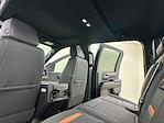 New 2026 GMC Sierra 2500 AT4 Crew Cab for sale #196548 - photo 36