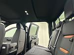 New 2026 GMC Sierra 2500 AT4 Crew Cab for sale #196548 - photo 38