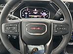 New 2026 GMC Sierra 2500 AT4 Crew Cab for sale #196548 - photo 42