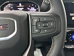 New 2026 GMC Sierra 2500 AT4 Crew Cab for sale #196548 - photo 44