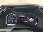 New 2026 GMC Sierra 2500 AT4 Crew Cab for sale #196548 - photo 48