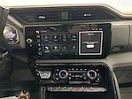 New 2026 GMC Sierra 2500 AT4 Crew Cab for sale #196548 - photo 49