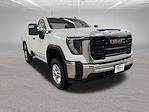 New 2025 GMC Sierra 2500 Pro Regular Cab 4WD Pickup for sale #196640 - photo 36