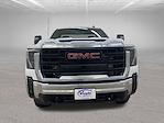 New 2025 GMC Sierra 2500 Pro Regular Cab 4WD Pickup for sale #196640 - photo 29