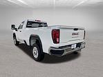 New 2025 GMC Sierra 2500 Pro Regular Cab 4WD Pickup for sale #196640 - photo 32