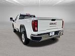 New 2025 GMC Sierra 2500 Pro Regular Cab 4WD Pickup for sale #196640 - photo 33