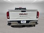 New 2025 GMC Sierra 2500 Pro Regular Cab 4WD Pickup for sale #196640 - photo 34