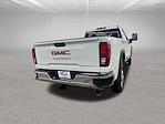 New 2025 GMC Sierra 2500 Pro Regular Cab 4WD Pickup for sale #196640 - photo 35