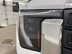 New 2025 GMC Sierra 2500 Pro Regular Cab 4WD Pickup for sale #196640 - photo 4
