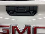 New 2025 GMC Sierra 2500 Pro Regular Cab 4WD Pickup for sale #196640 - photo 6