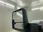 New 2025 GMC Sierra 2500 Pro Regular Cab 4WD Pickup for sale #196640 - photo 7