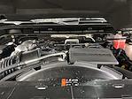 New 2025 GMC Sierra 2500 Pro Regular Cab 4WD Pickup for sale #196640 - photo 8