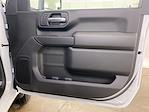 New 2025 GMC Sierra 2500 Pro Regular Cab 4WD Pickup for sale #196640 - photo 10