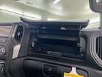 New 2025 GMC Sierra 2500 Pro Regular Cab 4WD Pickup for sale #196640 - photo 12