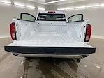 New 2025 GMC Sierra 2500 Pro Regular Cab 4WD Pickup for sale #196640 - photo 14