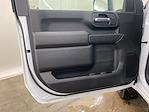 New 2025 GMC Sierra 2500 Pro Regular Cab 4WD Pickup for sale #196640 - photo 16