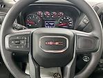 New 2025 GMC Sierra 2500 Pro Regular Cab 4WD Pickup for sale #196640 - photo 19
