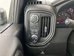 New 2025 GMC Sierra 2500 Pro Regular Cab 4WD Pickup for sale #196640 - photo 23