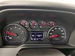New 2025 GMC Sierra 2500 Pro Regular Cab 4WD Pickup for sale #196640 - photo 24
