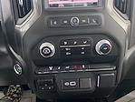 New 2025 GMC Sierra 2500 Pro Regular Cab 4WD Pickup for sale #196640 - photo 27
