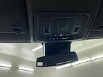 New 2025 GMC Sierra 2500 Pro Regular Cab 4WD Pickup for sale #196640 - photo 28