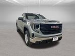 New 2025 GMC Sierra 1500 Pro Regular Cab 4WD Pickup for sale #197187 - photo 33