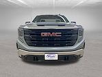 New 2025 GMC Sierra 1500 Pro Regular Cab 4WD Pickup for sale #197187 - photo 34