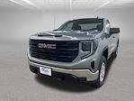 New 2025 GMC Sierra 1500 Pro Regular Cab 4WD Pickup for sale #197187 - photo 35