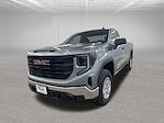New 2025 GMC Sierra 1500 Pro Regular Cab 4WD Pickup for sale #197187 - photo 32