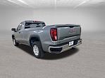 New 2025 GMC Sierra 1500 Pro Regular Cab 4WD Pickup for sale #197187 - photo 37