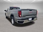 New 2025 GMC Sierra 1500 Pro Regular Cab 4WD Pickup for sale #197187 - photo 38