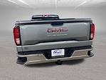 New 2025 GMC Sierra 1500 Pro Regular Cab 4WD Pickup for sale #197187 - photo 39