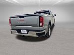 New 2025 GMC Sierra 1500 Pro Regular Cab 4WD Pickup for sale #197187 - photo 2