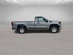 New 2025 GMC Sierra 1500 Pro Regular Cab 4WD Pickup for sale #197187 - photo 3