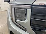 New 2025 GMC Sierra 1500 Pro Regular Cab 4WD Pickup for sale #197187 - photo 4
