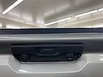 New 2025 GMC Sierra 1500 Pro Regular Cab 4WD Pickup for sale #197187 - photo 6
