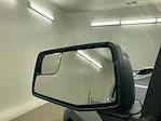 New 2025 GMC Sierra 1500 Pro Regular Cab 4WD Pickup for sale #197187 - photo 7