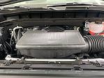 New 2025 GMC Sierra 1500 Pro Regular Cab 4WD Pickup for sale #197187 - photo 8