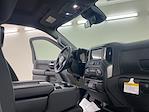 New 2025 GMC Sierra 1500 Pro Regular Cab 4WD Pickup for sale #197187 - photo 9