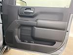 New 2025 GMC Sierra 1500 Pro Regular Cab 4WD Pickup for sale #197187 - photo 10