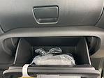 New 2025 GMC Sierra 1500 Pro Regular Cab 4WD Pickup for sale #197187 - photo 11