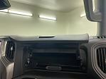 New 2025 GMC Sierra 1500 Pro Regular Cab 4WD Pickup for sale #197187 - photo 12