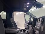 New 2025 GMC Sierra 1500 Pro Regular Cab 4WD Pickup for sale #197187 - photo 13