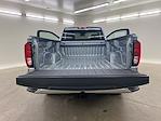 New 2025 GMC Sierra 1500 Pro Regular Cab 4WD Pickup for sale #197187 - photo 14