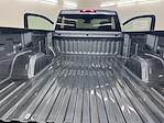 New 2025 GMC Sierra 1500 Pro Regular Cab 4WD Pickup for sale #197187 - photo 15